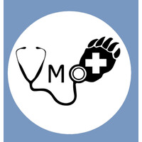 Volunteers for Medical Outreach logo - Similar company to Volunteer Health Interpreters Organization