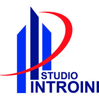 Studio Introini logo - Similar company to Studio Spreafico & Partners