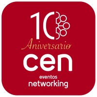 CEN Cádiz logo - Similar company to Fintech Harbor