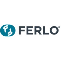 Ferlo logo - Similar company to Ayrtac Machinery