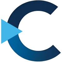 CoreEdge Solutions logo - Similar company to Coreedge Solutions