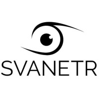 Svanetr Innovations Pvt Ltd logo - Similar company to Betapoint Technologies