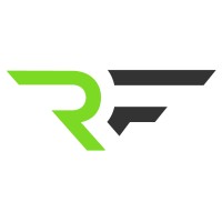Rémi Fonvieille logo - Similar company to O Temps De Saveurs