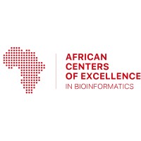 African Center of Excellence in Bioinformatics & Data Intensive Sciences - Uganda logo - Similar company to Crane Cloud