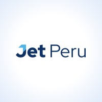 Jet Peru - Money Transfer / Money Exchange logo - Similar company to Argenper