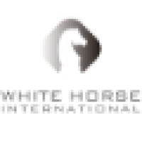 White Horse International Consulting