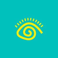 Olhar de Bia logo - Similar company to Bewo