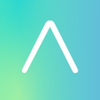 AVATEK Srl logo - Similar company to Ciemmebi