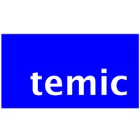 temic s.r.o. logo - Similar company to Caltec S.R.L