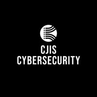 CJIS Cybersecurity Group logo - Similar company to Massachusetts Department Of Criminal Justice Information Services