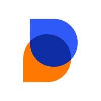 Telo logo - Similar company to Telo