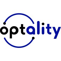 Optality