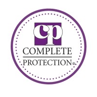 Complete Appliance Protection