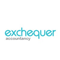 Exchequer Accountancy Services logo - Similar company to Sollertia
