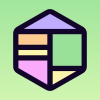 MiLaboratories logo - Similar company to Immunewatch