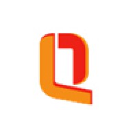 Quick Link Events & Exhibitions logo - Similar company to Quick Techno Solutions