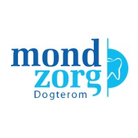 Mondzorg Dogterom logo - Similar company to Travhydro Services B.V.