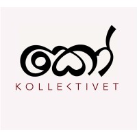 Kollectivet logo - Similar company to Eavolv