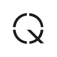 Quick Technologies AG logo - Similar company to Jennifer Joanna Aniston