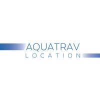 AQUATRAV Location logo - Similar company to C2R-Tp