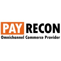 Payrecon Asia logo - Similar company to Bilisbenta