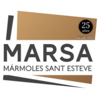 Mármoles Sant Esteve S.L. logo - Similar company to Ecovery