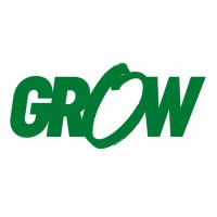WE ARE GROW logo - Similar company to Sitopia Farm