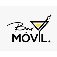 Barmovil logo - Similar company to Mapas Del Sur