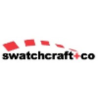 Swatchcraft + Co