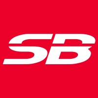 Supabets Gaming Group (PTY) Ltd logo - Similar company to 1609 Group (Pty) Ltd