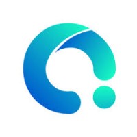 EasyVirtualFair logo - Similar company to Vitamin 3