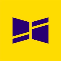 Sudutpandang Creative logo - Similar company to Unique Herbamed Indonesia