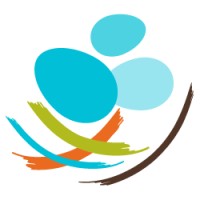 Basis: Foundations for Life logo - Similar company to More Than A Roof Foundation