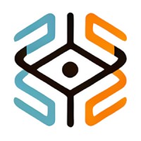 Conductive Pty Ltd logo - Similar company to Procept