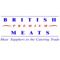 British Premium Meats Limited logo - Similar company to Bonemasters Global