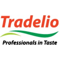 Tradelio logo - Similar company to Breydel