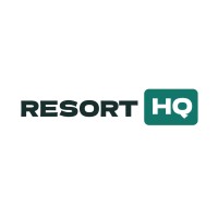 Resort HQ logo - Similar company to Forge & Foster Investment Management