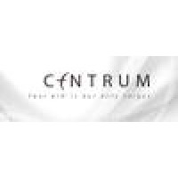 Centrum Realty