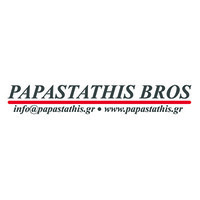 PAPASTATHIS BROS P.C. logo - Similar company to Morc2