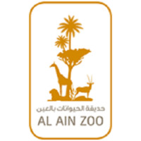 Zoo & Aquarium Public Institution in Al Ain - Al Ain Zoo logo - Similar company to Dubai Safari Park