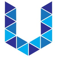 University of Toronto Students' Union logo - Similar company to Rotman Commerce Human Resources Association