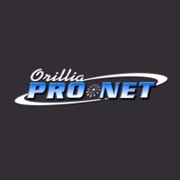 Orillia Pronet Inc. logo - Similar company to Getwings Technologies Private Limited