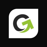 Concept Grow IT Solutions Pvt. Ltd. logo - Similar company to Hardwork Cable & Internet Services Private Limited