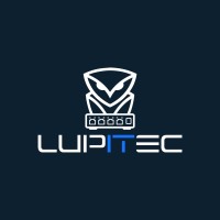 LUPITEC logo - Similar company to Lupetec