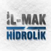 İL-MAK HİDROLİK logo - Similar company to Emir Hookah & Tobacco