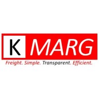 KMARG SHIPPING (PTY) LTD logo - Similar company to Top Freight