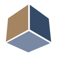 Stones World International Co. LLC logo - Similar company to Co-Founders Network