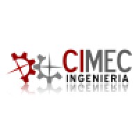 CIMEC Ingenieria S.R.L. logo - Similar company to Cimec-Cimento E Concreto