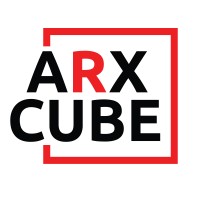 Arxcube Development Corporation logo - Similar company to Logical Solutions Ltd.