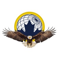 Canadianmarketingteam logo - Similar company to Maksoft